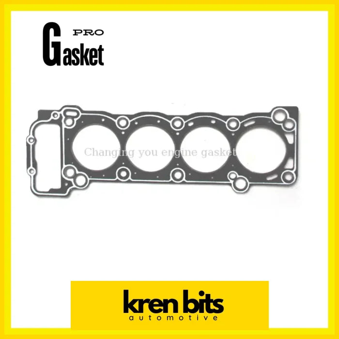 1Rz 1Rz-E For Toyota Hiace Iii Cylinder Head Gasket Auto Parts Engine Automotive Spare 11115-75010