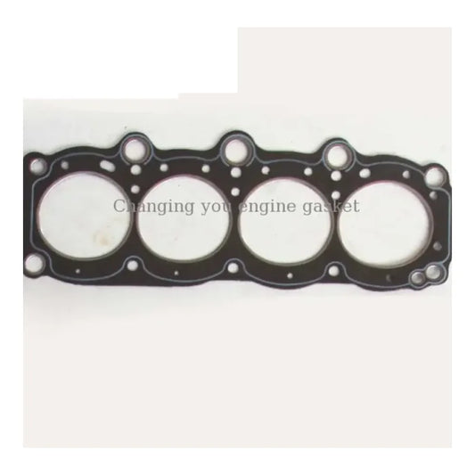 1S TOYOTA CARINA Head Gasket 11115-63010 10026800 Kren Bits
