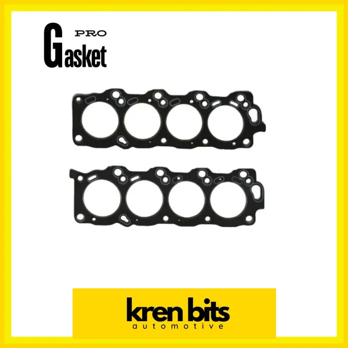 1Uz For Toyota Aristo Crown Lexus Ls (Ucf10) 400 4.0 1Uzfe Engine Rebuild Kits Auto Parts Gasket