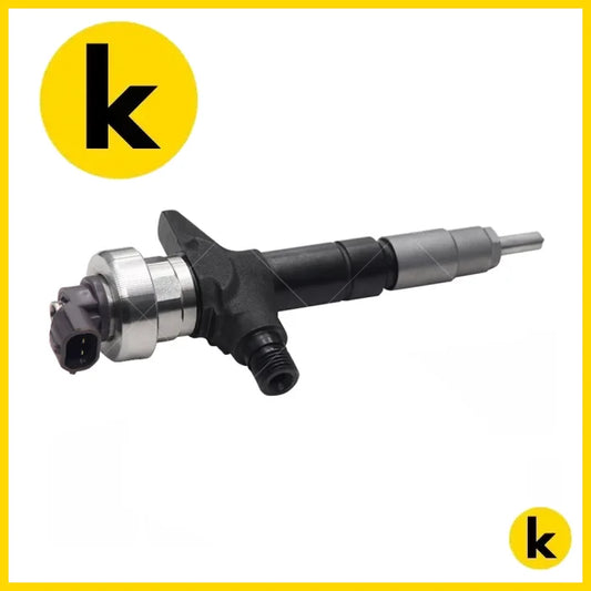  Kren Bits
