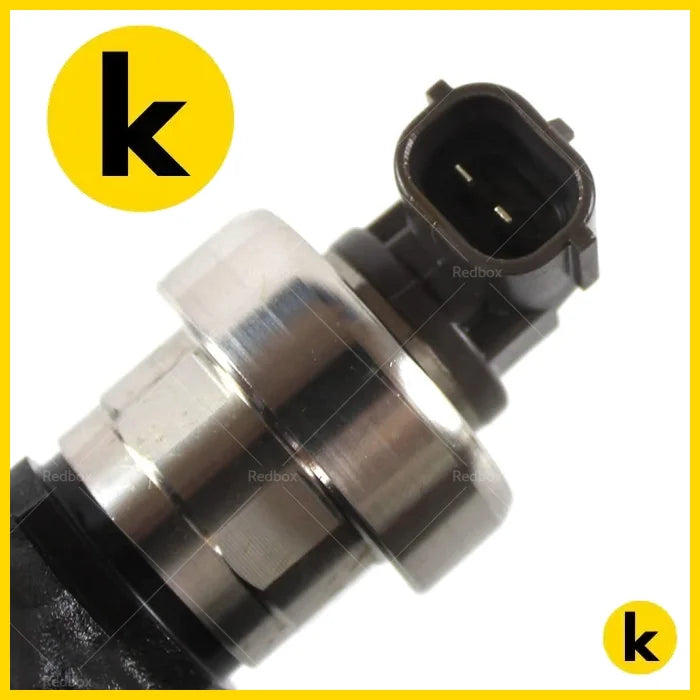  Kren Bits