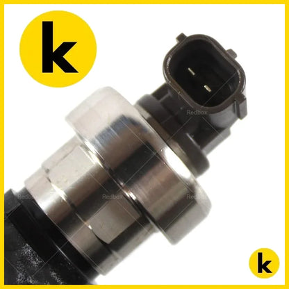  Kren Bits