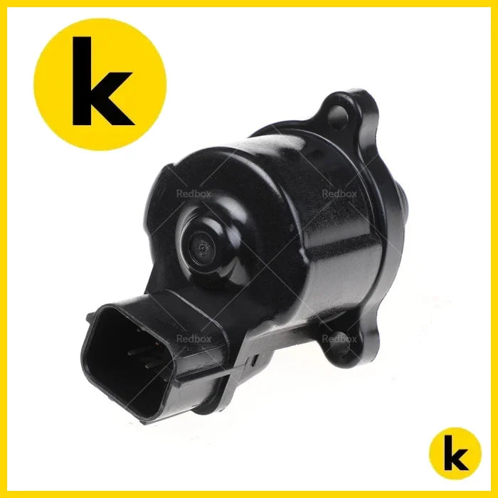  Kren Bits
