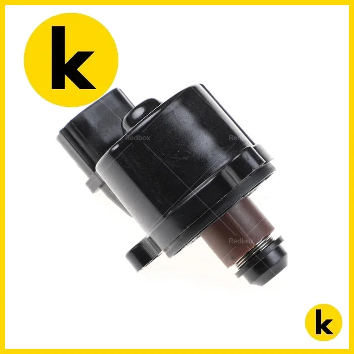  Kren Bits
