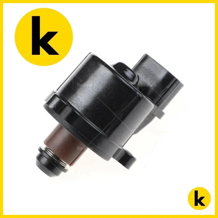  Kren Bits