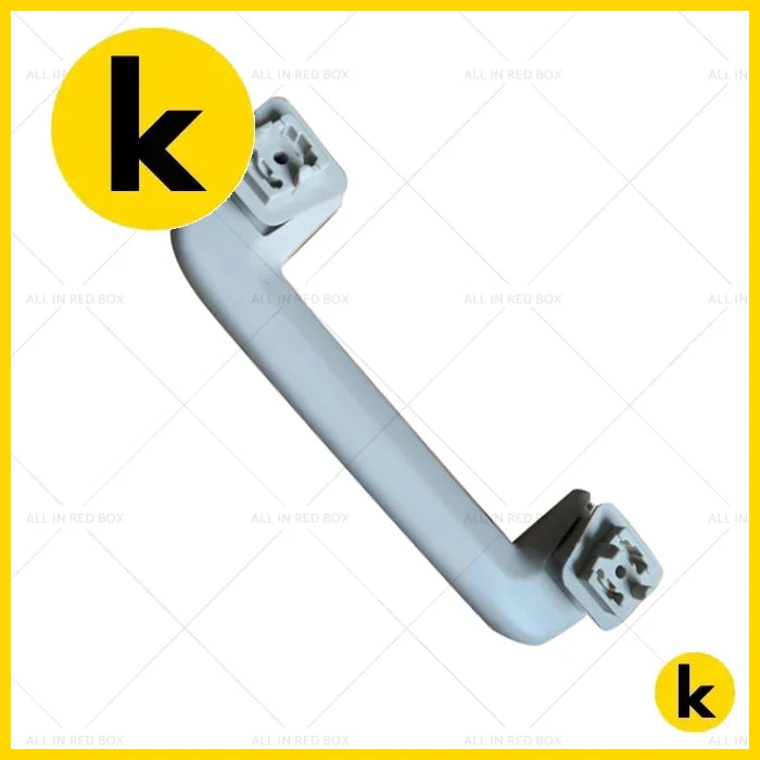  Kren Bits