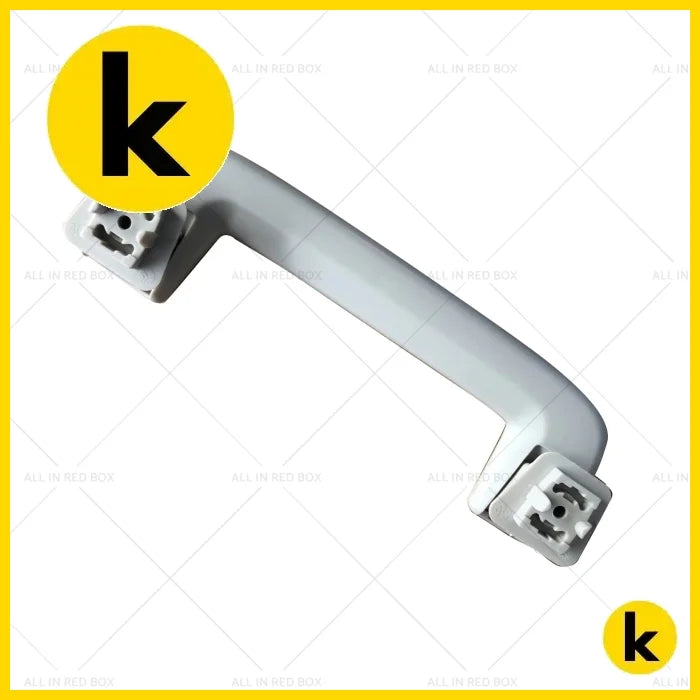  Kren Bits