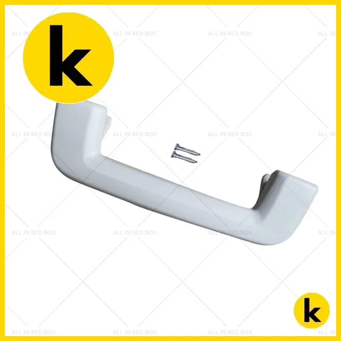  Kren Bits