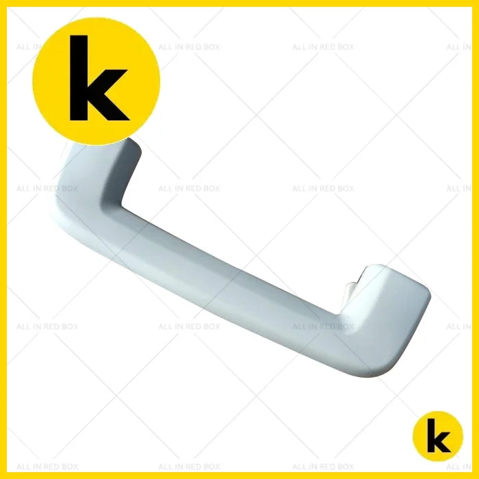  Kren Bits