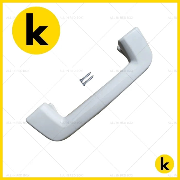  Kren Bits