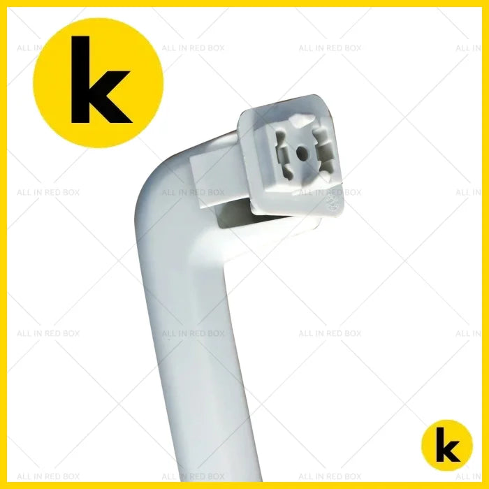  Kren Bits