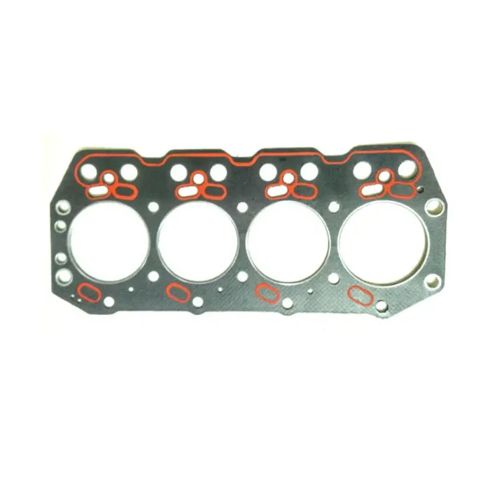 1Z TOYOTA TRACTOR 5F 2.0 head gasket Engine Kits Engine Gasket 11115-78300 Kren Bits
