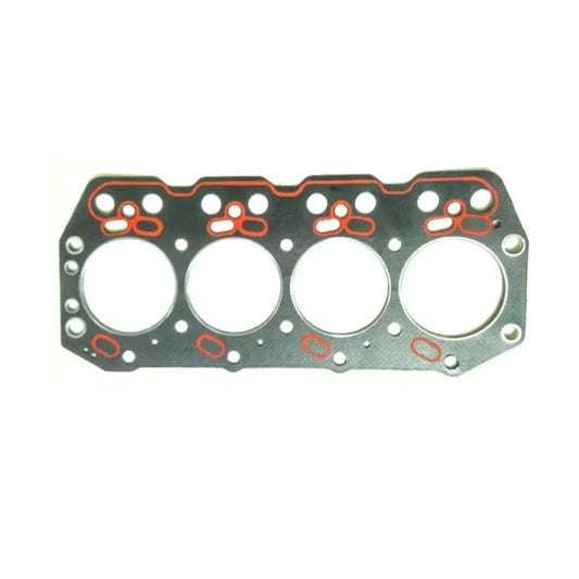 1Z TOYOTA TRACTOR 5F 2.0 head gasket Engine Kits Engine Gasket 11115-78300 Kren Bits