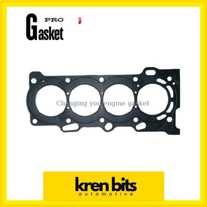 1ZZFE 1ZZ-FE TOYOTA RAV4 16V Metal Head Gasket 11115-22050 10122100 Kren Bits