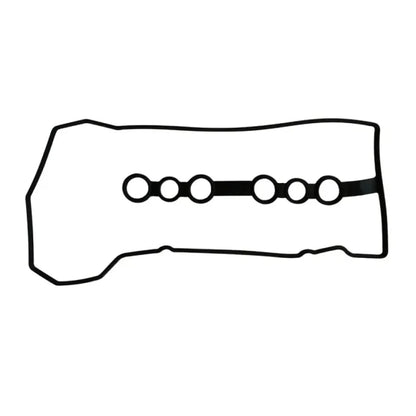  Kren Bits
