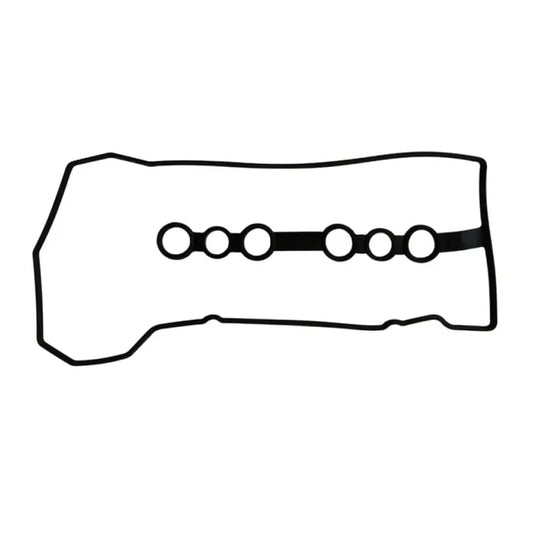  Kren Bits