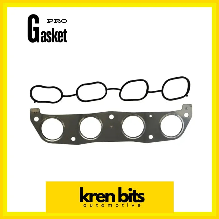 1ZZFE TOYOTA AVENSIS COROLLA AURIS Set Engine d Kits Engine Engine Gasket 04111-22152 50177500 Kren Bits