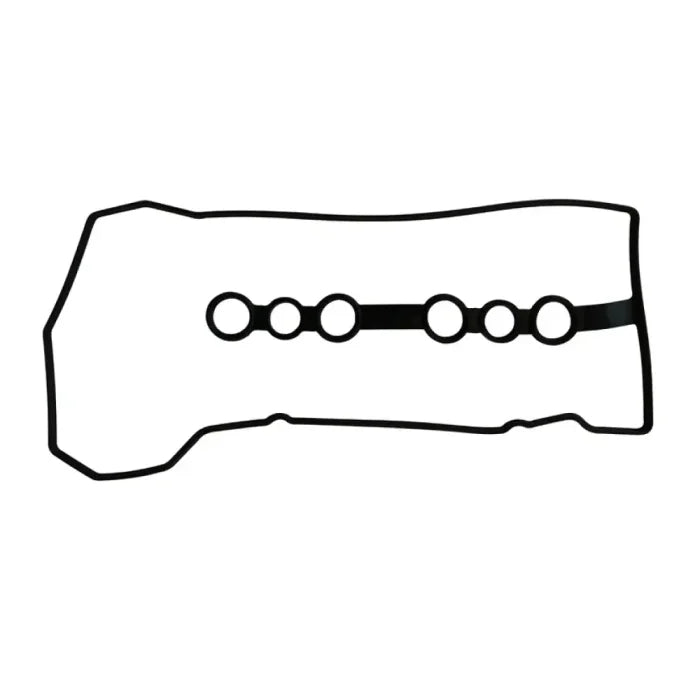  Kren Bits