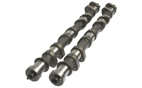 Kelford Cams Camshaft Set (3S-GTE Gen 2) - 270/270 Deg — fits Toyota Celica