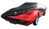 Autotecnica Concours D'Elegance Indoor Car Cover up to