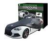Autotecnica Concours D'Elegance Indoor Car Cover up to