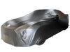 Autotecnica Concours D'Elegance Indoor Car Cover up to