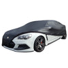 Autotecnica Concours D'Elegance Indoor Car Cover up to