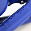 Torqit Patrol Y62 5.6L Series 1 - Series 5 (01/2013 on )