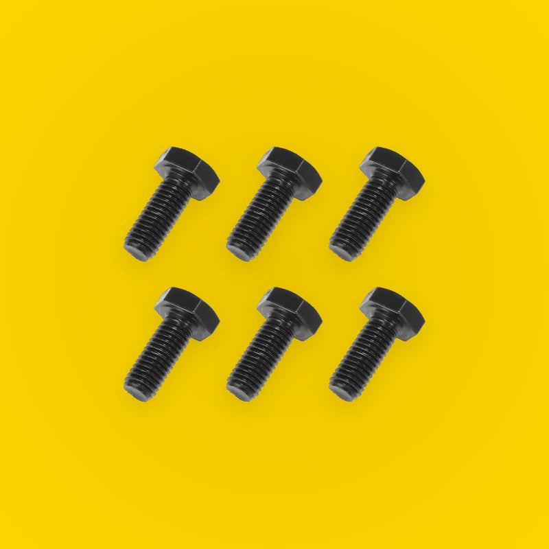 2" Front Leveling Lift Kit Strut Spacers for Toyota Tundra 2WD 4WD