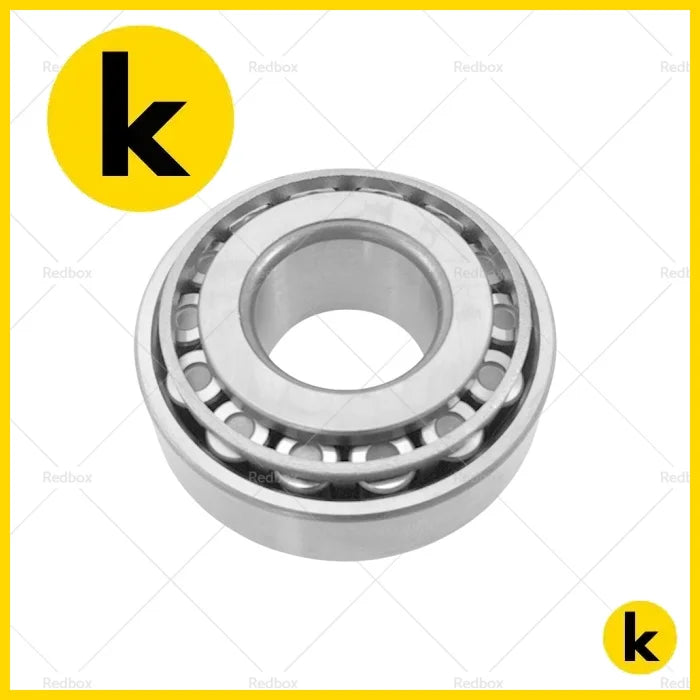  Kren Bits