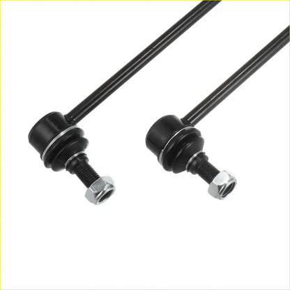 2 x Front Stabilizer Sway Bar Links for Toyota Sienna (2011-2019) - Steering