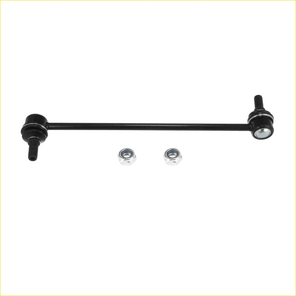 2 x Front Stabilizer Sway Bar Links for Toyota Sienna (2011-2019) - Steering