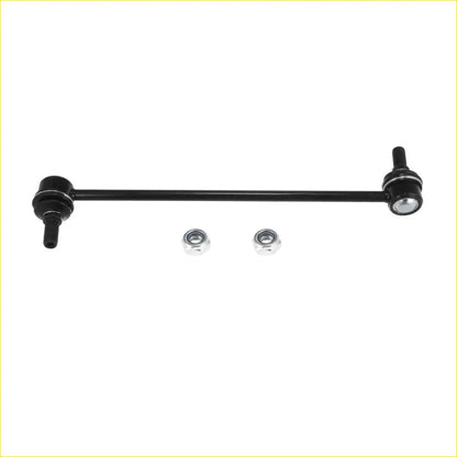 2 x Front Stabilizer Sway Bar Links for Toyota Sienna (2011-2019) - Steering