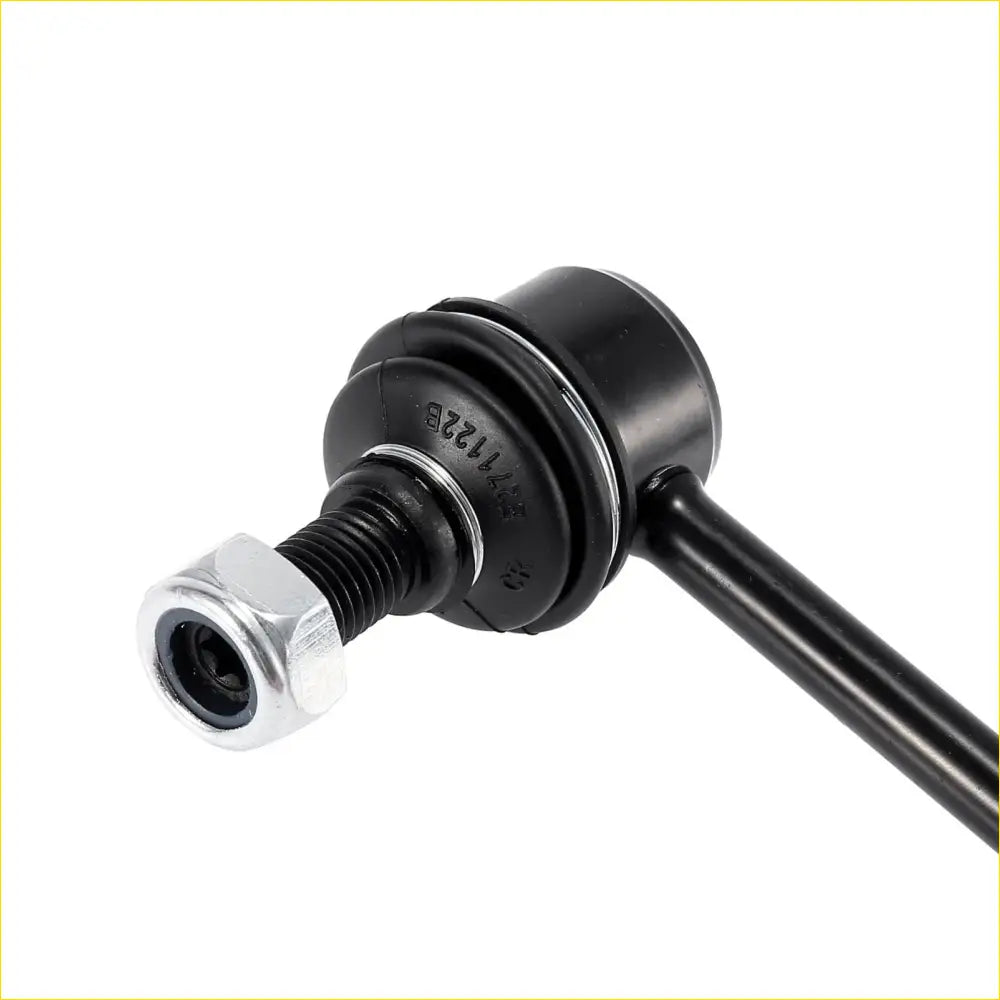 2 x Front Stabilizer Sway Bar Links for Toyota Solara Venza Avalon - Steering