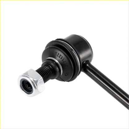 2 x Front Stabilizer Sway Bar Links for Toyota Solara Venza Avalon - Steering