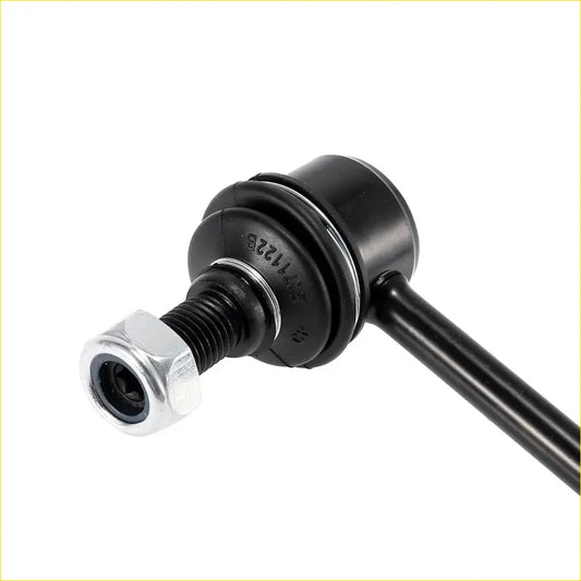 2 x Front Stabilizer Sway Bar Links for Toyota Solara Venza Avalon - Steering