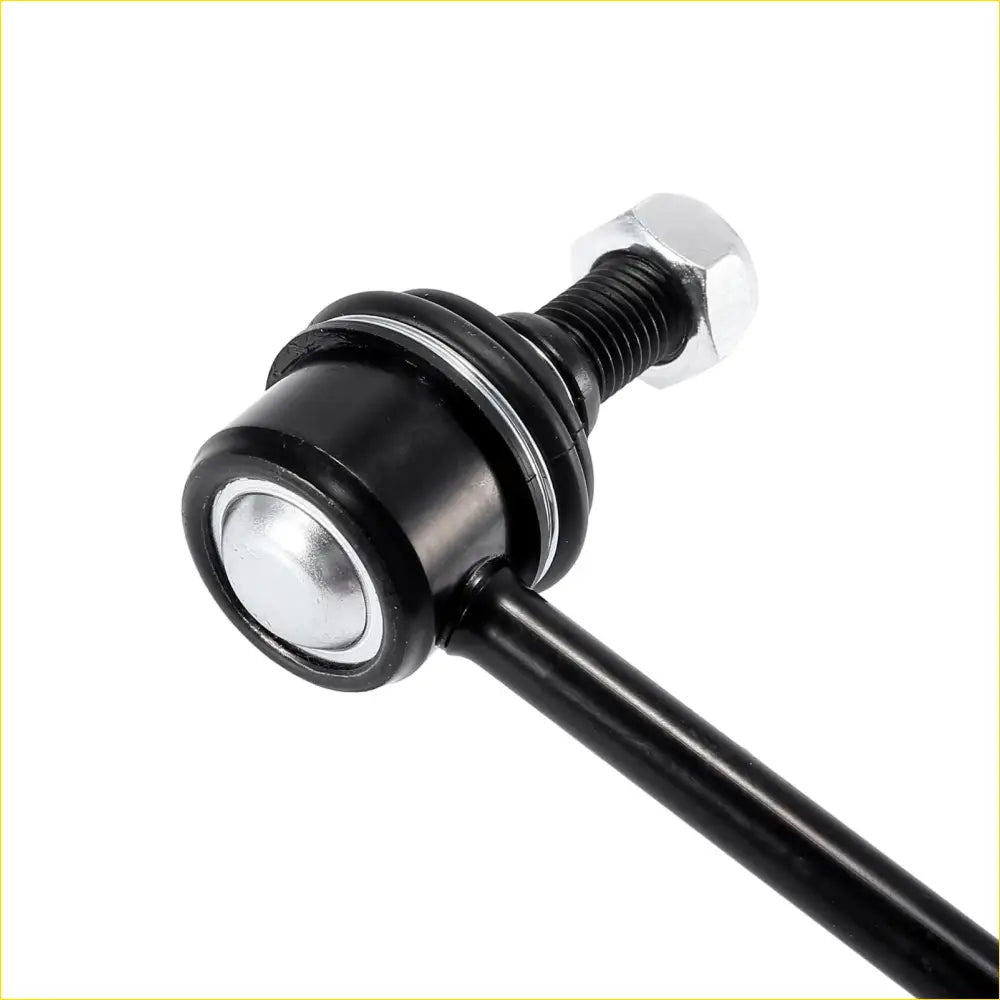 2 x Front Stabilizer Sway Bar Links for Toyota Solara Venza Avalon - Steering