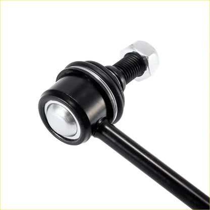 2 x Front Stabilizer Sway Bar Links for Toyota Solara Venza Avalon - Steering