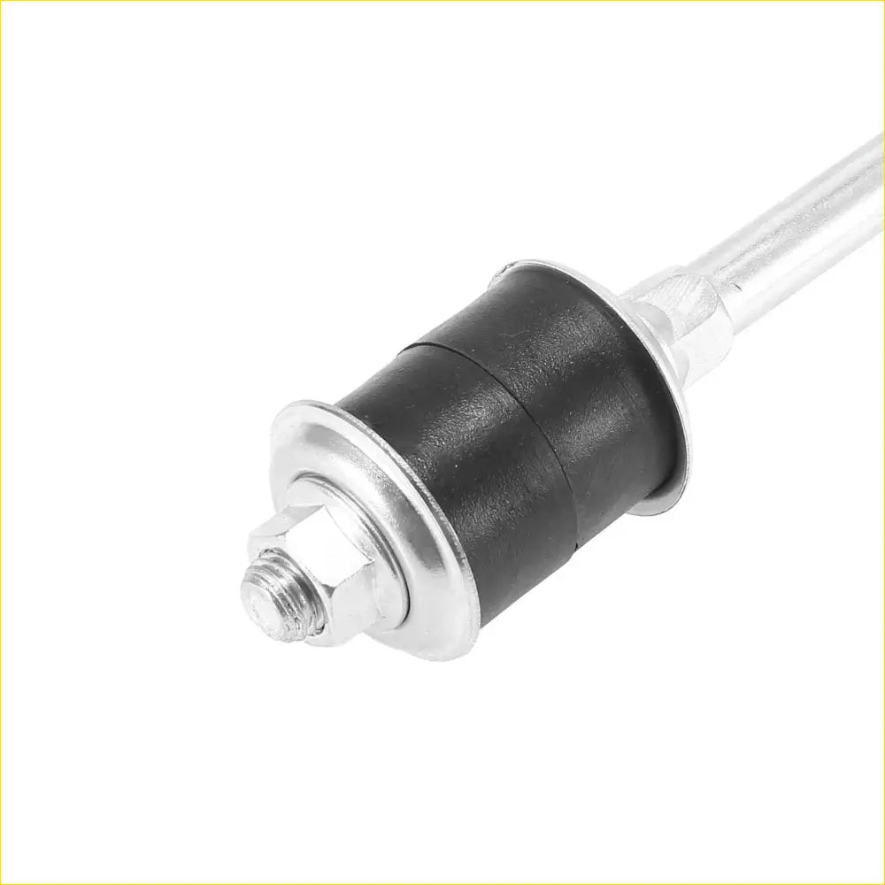 2 x Front Stabilizer Sway Bar Links for Toyota Tacoma Tundra - Steering