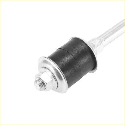 2 x Front Stabilizer Sway Bar Links for Toyota Tacoma Tundra - Steering