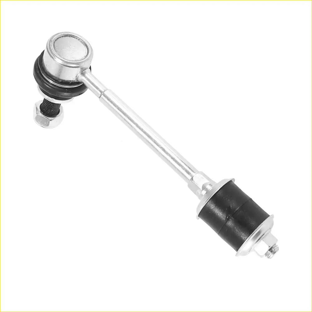 2 x Front Stabilizer Sway Bar Links for Toyota Tacoma Tundra - Steering