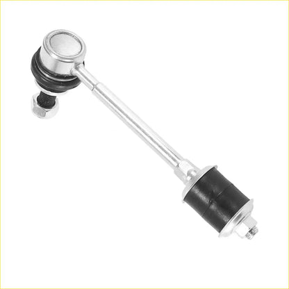 2 x Front Stabilizer Sway Bar Links for Toyota Tacoma Tundra - Steering