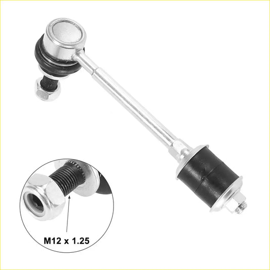 2 x Front Stabilizer Sway Bar Links for Toyota Tacoma Tundra - Steering