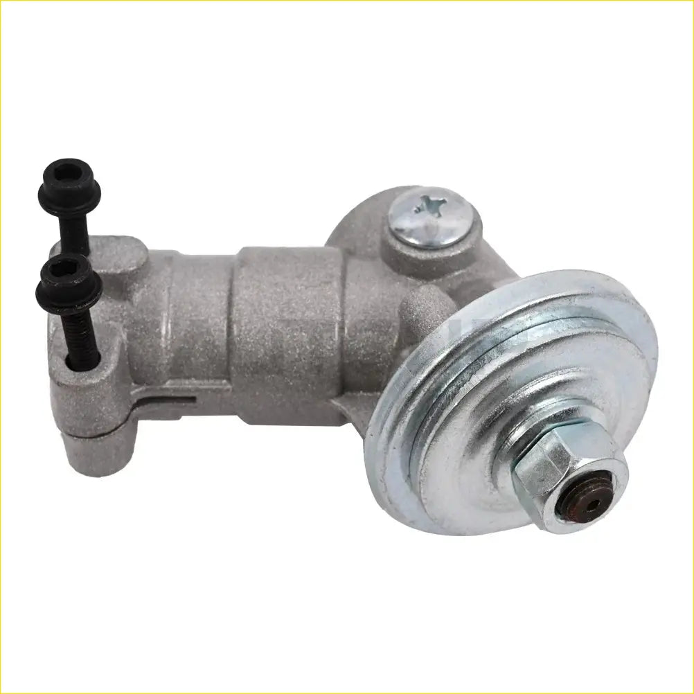 2 x Gear Box for RedMax BCZ260S TRZ230S EXZ2401S-BC - Parts & Accessories