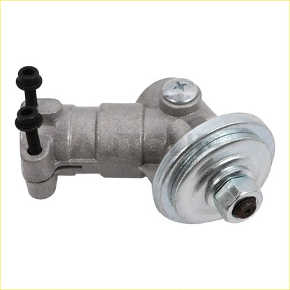 2 x Gear Box for RedMax BCZ260S TRZ230S EXZ2401S-BC - Parts & Accessories