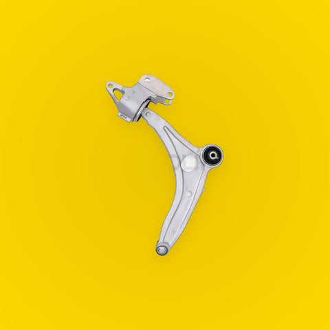 2 x Left+Right Front Lower Control Arm Wishbone for Rover Evoque/Discovery Sport (2015–2024)