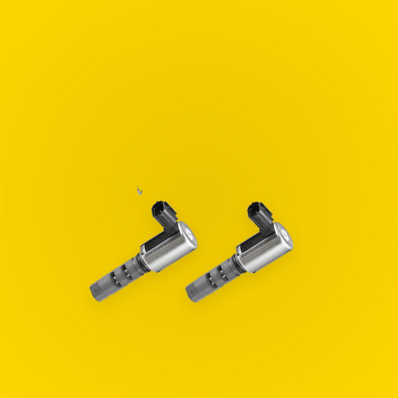 2 x VVT Solenoid Valves for Toyota Avanza (2010-2023)