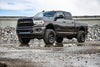 2.5 Inch Leveling Coil Spacers 14-20 RAM 2500 13-20 RAM 3500 4WD Rough Country