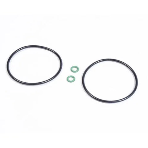 Radium Engineering Catch Can O-Ring Service Kit