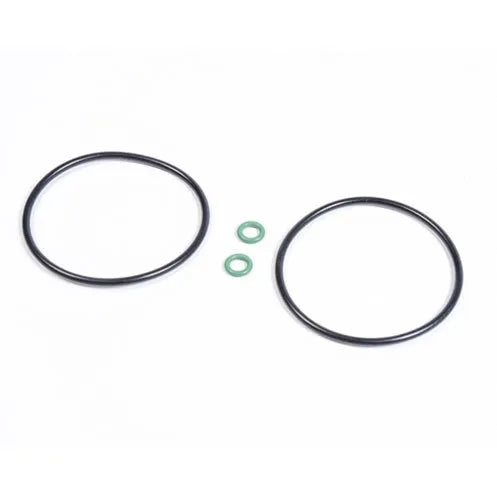 Radium Engineering Catch Can O-Ring Service Kit